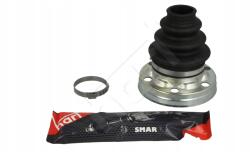 Hart Féltengely Gumiharang Védőburkolat Szett - allegro - 2 360 Ft