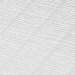 Activ Kazettás szűrő Momo J-02 porfelszívóhoz, fehér (5906717413278)