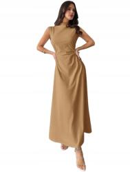 Shein Ruha Maxi Ujjatlan Xs