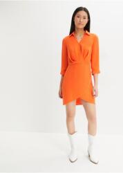 Bodyflirt Ruha Borítékos Hatással 38-AS