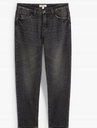 Bonprix Egyenes Szárú Férfi Farmernadrág 46-OS