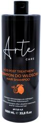Arte Savas Hajkezelés Utáni Sampon - kezelés utáni sampon 1L