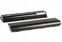 Enestar Üzleti akkumulátor Hp G72-120EW G72-120EV készülékhez (162094567)