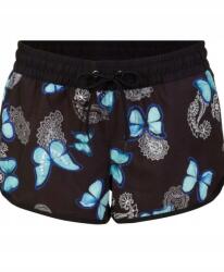 Bonprix Mintás Strand Rövidnadrág 44-ES