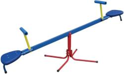 SPARTAN Körhinta, Spartan 36 x 55 x 175 cm (9001741011493)