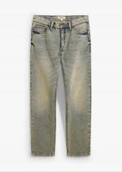 Bonprix Férfi Egyenes Szárú Farmernadrág 33-AS - allegro - 2 855 Ft