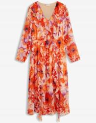 Bonprix Női sifon Ruha 42