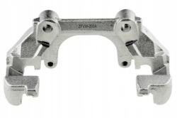 NTY Féknyereg Iga Nty HZP-VW-000A