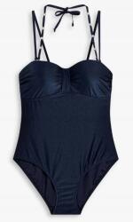Bonprix B. p. c Egyrészes Úszóruha 75B 38-AS (925907)