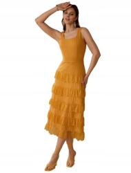 Shein Ruha Fodros M-es Méretben - allegro - 2 270 Ft