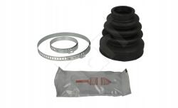 Hart Féltengely Gumiharang/ Készlet - allegro - 1 835 Ft