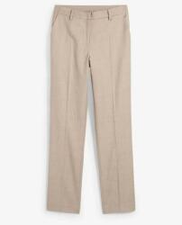 Bonprix B. p. c Elegáns Női Nadrág 46-OS (931782)