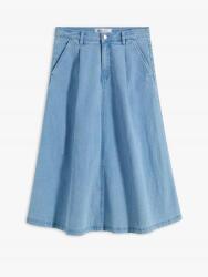 Bonprix MIDI Farmer Szoknya 52-ES (942997)