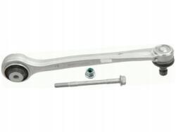 Lemforder Lengőkar Első Jobb Lemforder 39313 01