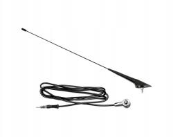 Alan Autóantenna Compass 03143