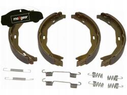 Maxgear Fékbetét Szett Maxgear 19-2083 +illatosító