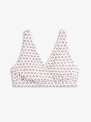 Bonprix Bikini Felső 38 36