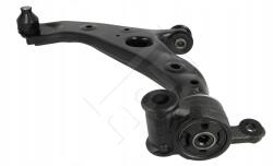 Hart Felfüggesztés Kar /p/mazda CX-5 11-17/BAL/