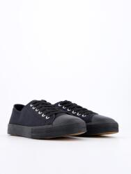  Everyday Vászon Tornacipő 38-AS (W6GEL)