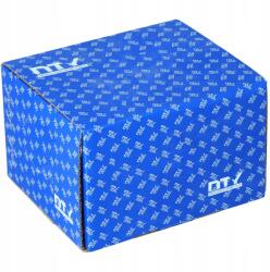 NTY Első Felfüggesztés (lengőkar) - allegro - 12 330 Ft