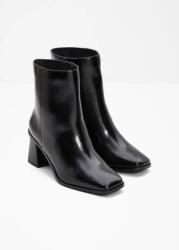 Bonprix Bakancs 40-ES (937929)