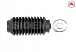 Sidem Oslona Przekl. kier. /p/volvo V70 99-07