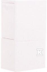 Legrand Ln 40X25 Szögcsatlakozó (330987)