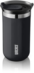 Wacaco Octaroma lungo onyx black 300 ml
