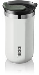 Wacaco Octaroma lungo ceramic white 300 ml