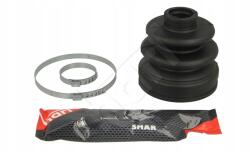 Hart Féltengely Gumiharang Védőburkolat Szett - allegro - 1 885 Ft