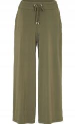 Bonprix Női Sportnadrág 36/38-AS