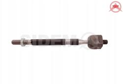 Sidem Citroen C3 02- Tengelycsap (bal+jobb Oldali)