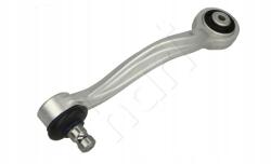 Audi OE Lengőkar /p/audi A6 04- /L/ /hátsó/