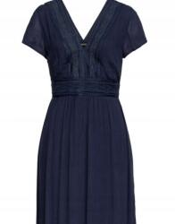 Bonprix Maxi Ruha Csipke 34-ES