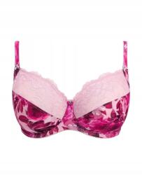 Fantasie Merevítős Melltartó FL100701RAE 75E