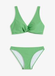 Bonprix B. p. c Kétrészes Bikini Zöld 48-AS