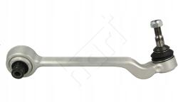 Hart Lengőkar /p/bmw 1/E87/; 3/E90/ 05- /L/