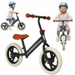  Könnyű Futóbicikli Gyerekeknek 12 Gyerek Kerékpár (ROWEREK BIEGOWY)