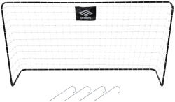 Eddy Toys Focikapu Umbro 182x122x61 cm (871125226881) - s1sport