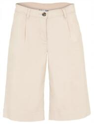 Bonprix B. p. c Plus Size Pamut Bokacsizma Térd Alá Érő 40-ES