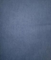 Rasch Papír tapéta Rasch 247480 Kiárusítás (247480)