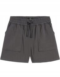 Bonprix B. p. c Lány Rövidnadrág 128