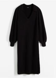 Bonprix Ruha 40/42-ES (9216994)