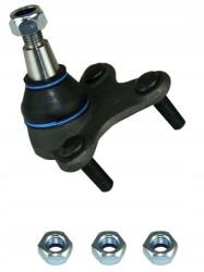 Hart Passat Csapszeg 05- /p/ Alsó