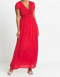 Bodyflirt Női Hosszú Ruha 38-AS