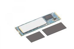 Lenovo 4TB M.2 4XB1Q31359