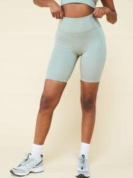 Girlfriend Collective Sport Kerékpáros Rövidnadrág S