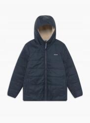  Patagonia Ready Freddy Y Téli kabát 140 cm