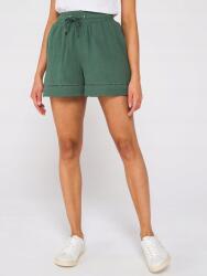 V By Very Muszlin Rövidnadrág 36-OS
