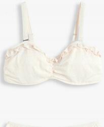 Bonprix B. p. c Bikini Felső 85B - allegro - 2 405 Ft